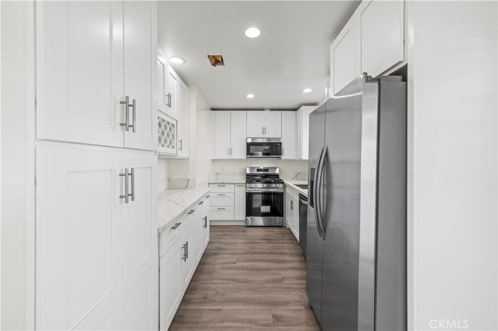1029 W 131st Street