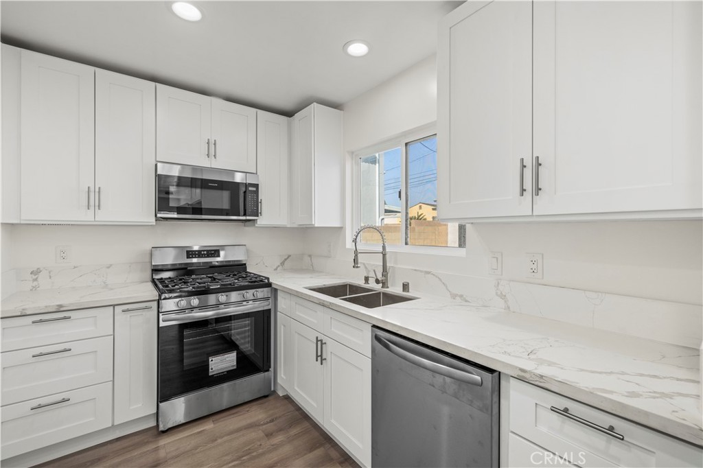 1029 W 131st Street