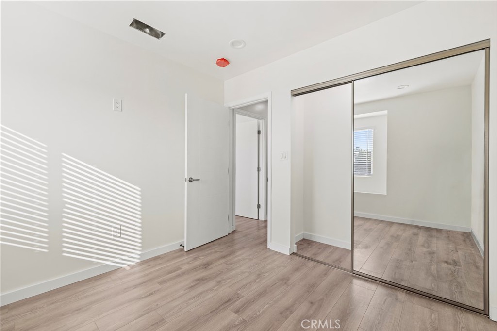 1029 W 131st Street