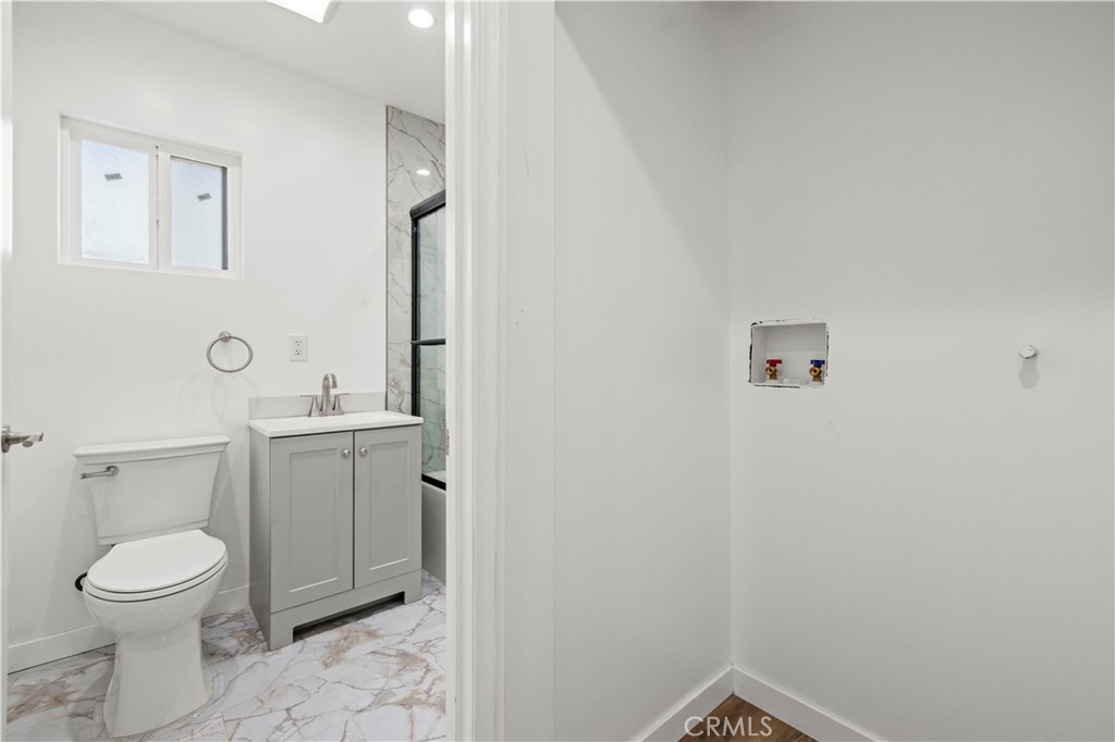 1029 W 131st Street