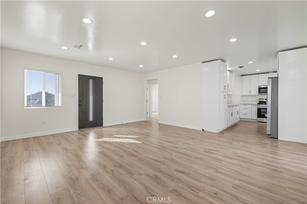 1029 W 131st Street