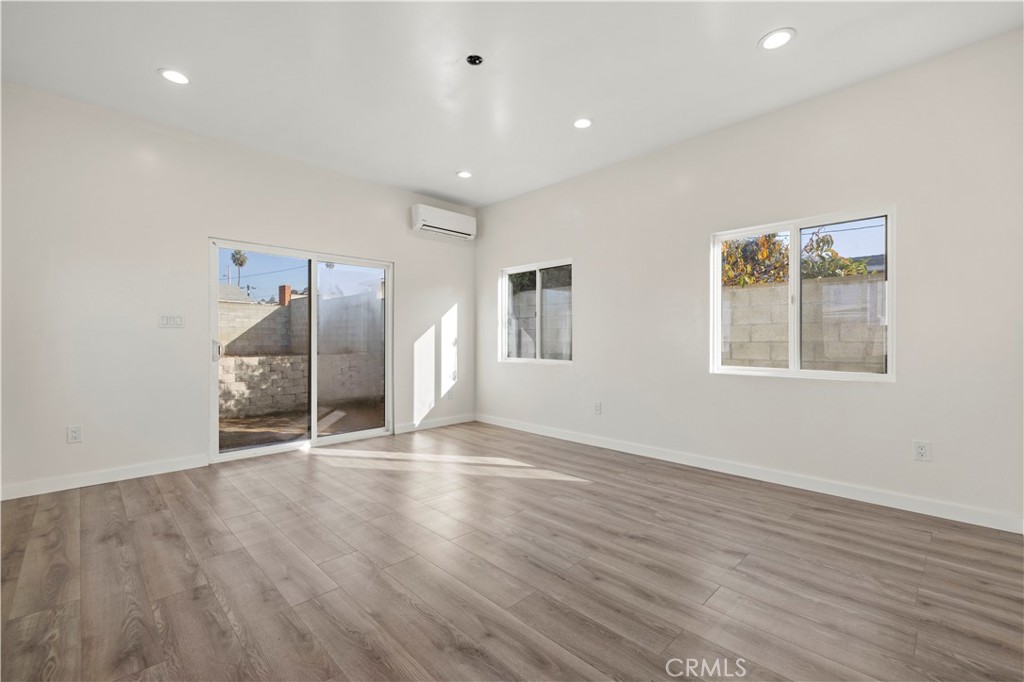 1029 W 131st Street