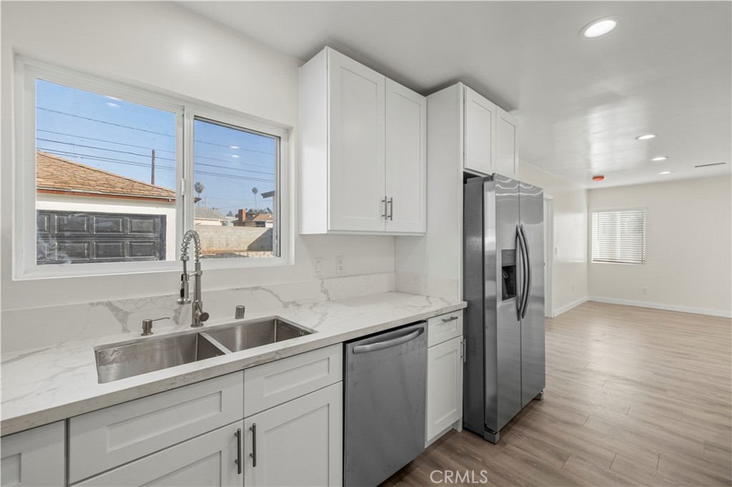 1029 W 131st Street