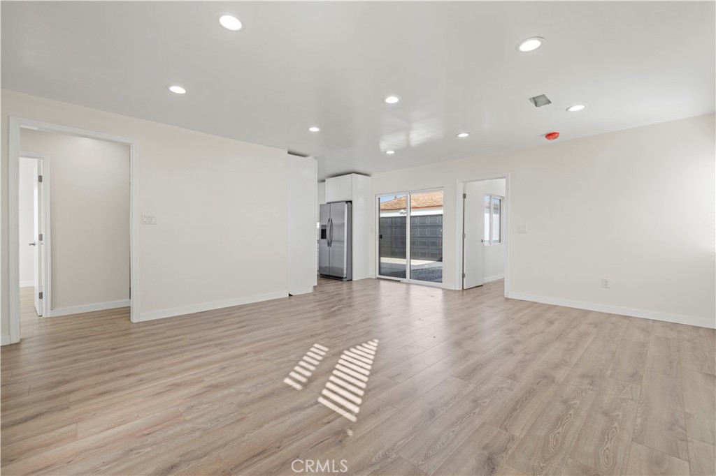 1029 W 131st Street