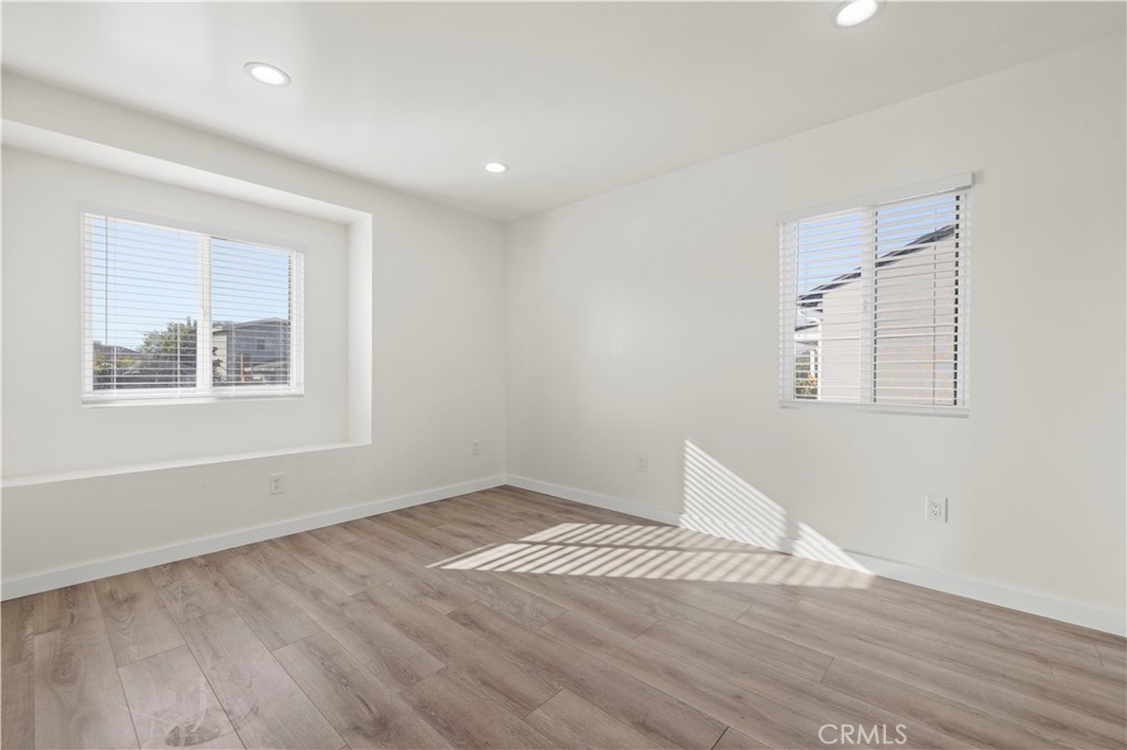 1029 W 131st Street