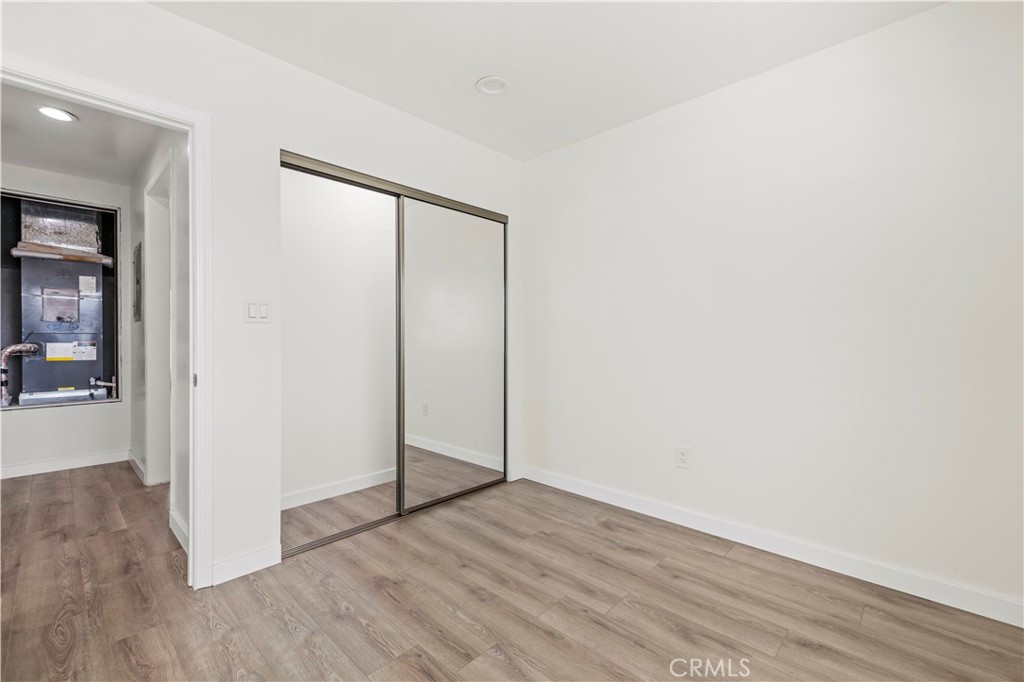 1029 W 131st Street