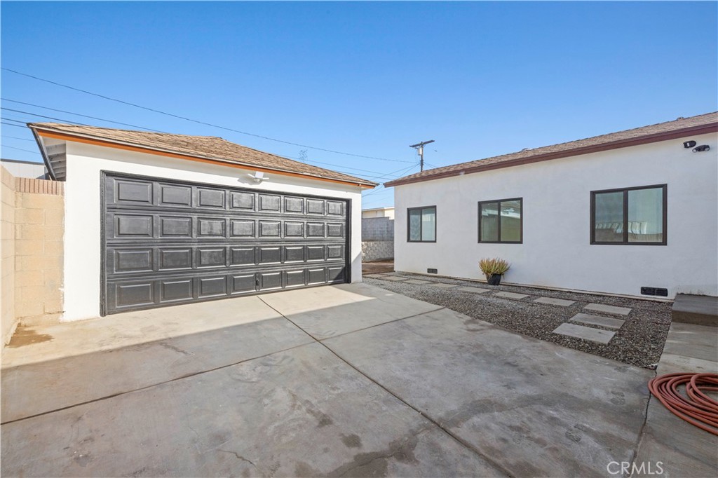 1029 W 131st Street
