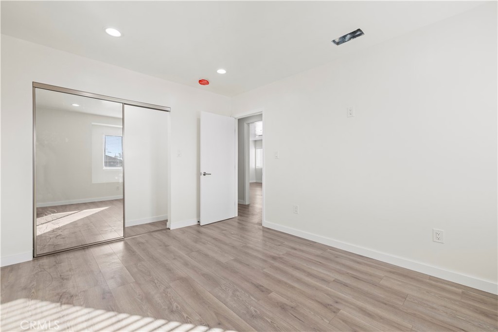 1029 W 131st Street