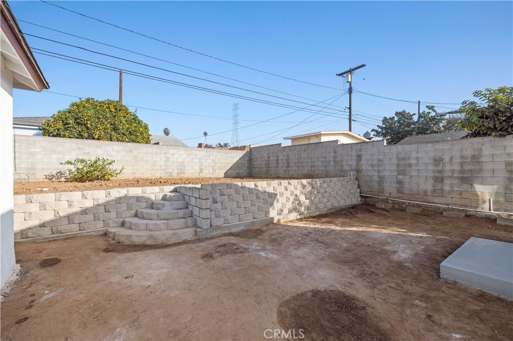 1029 W 131st Street