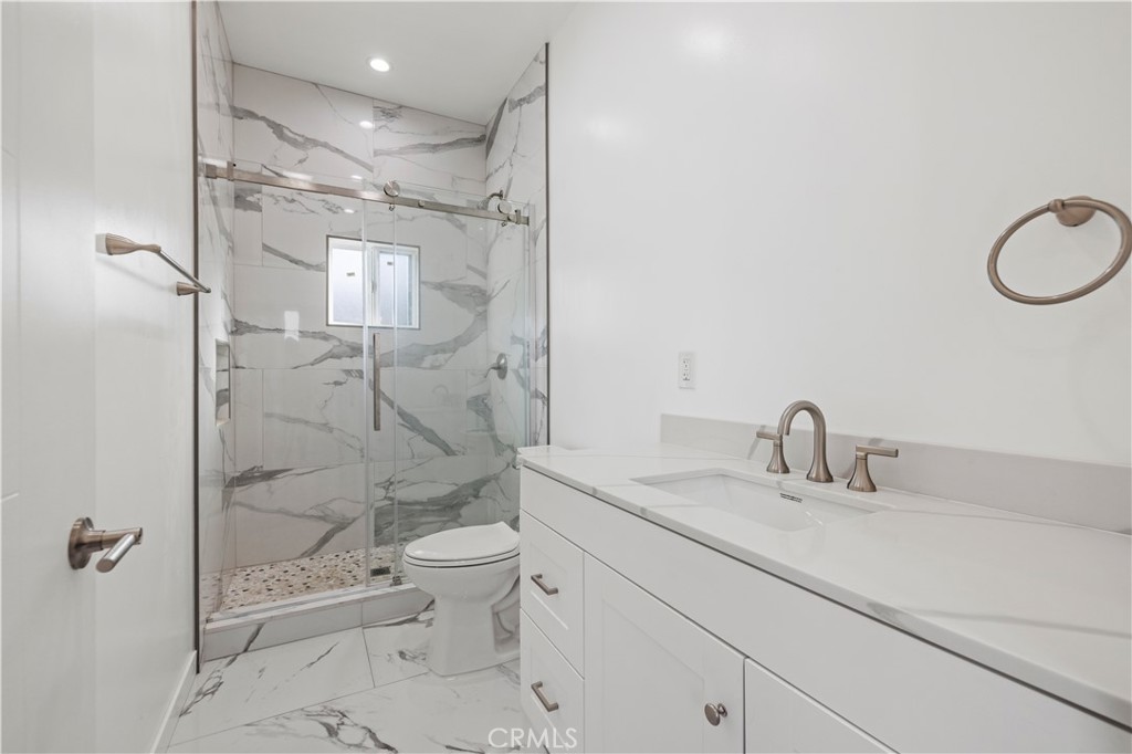 1029 W 131st Street