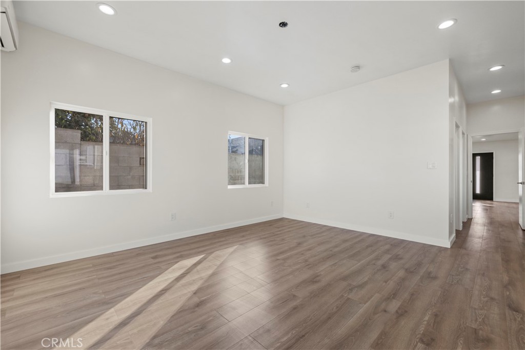 1029 W 131st Street
