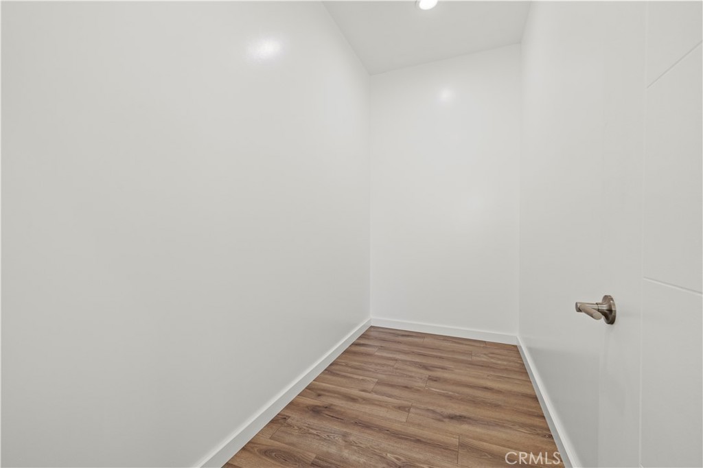 1029 W 131st Street