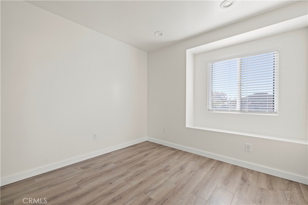1029 W 131st Street
