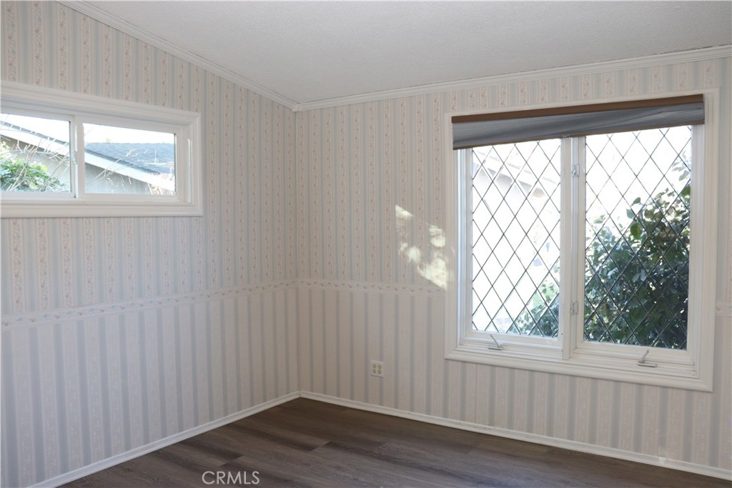 23166 Gainford Street