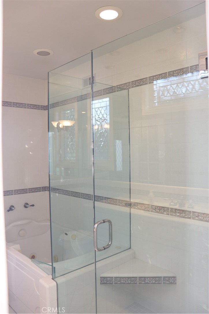 23166 Gainford Street