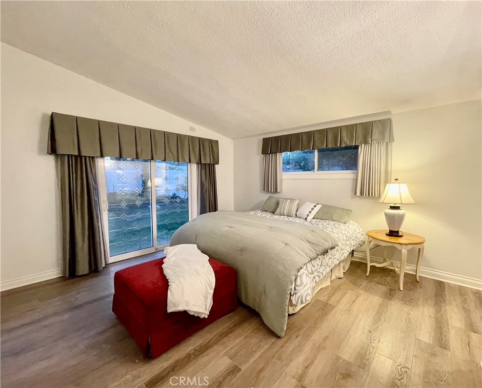 23166 Gainford Street