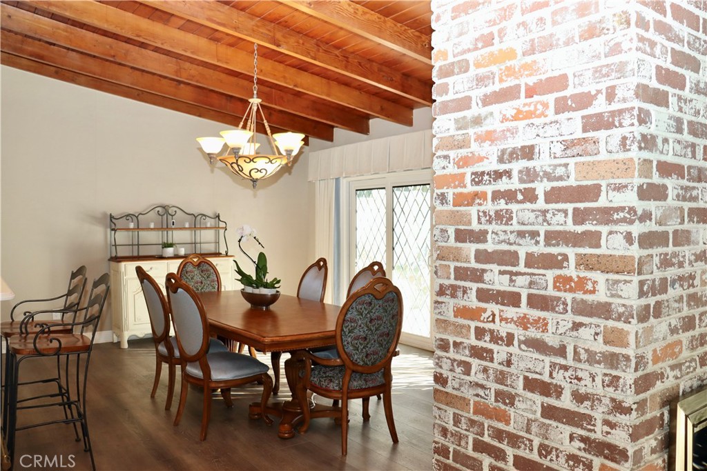 23166 Gainford Street