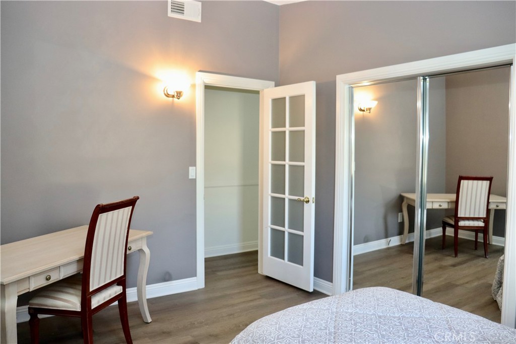 23166 Gainford Street