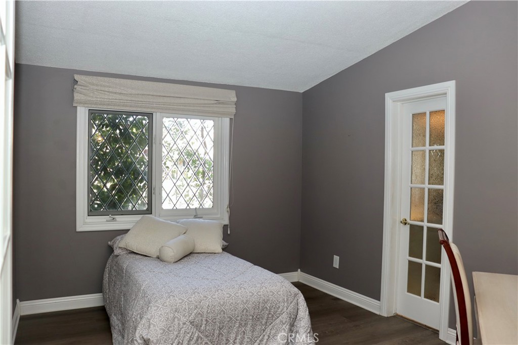 23166 Gainford Street