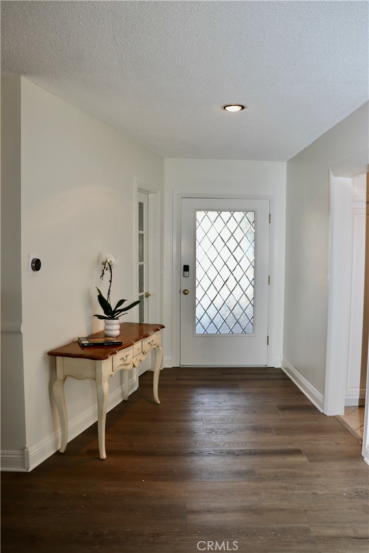 23166 Gainford Street