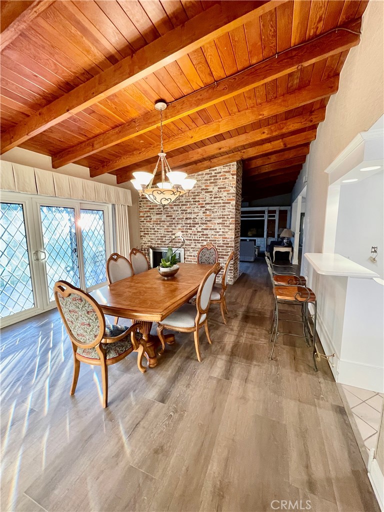 23166 Gainford Street