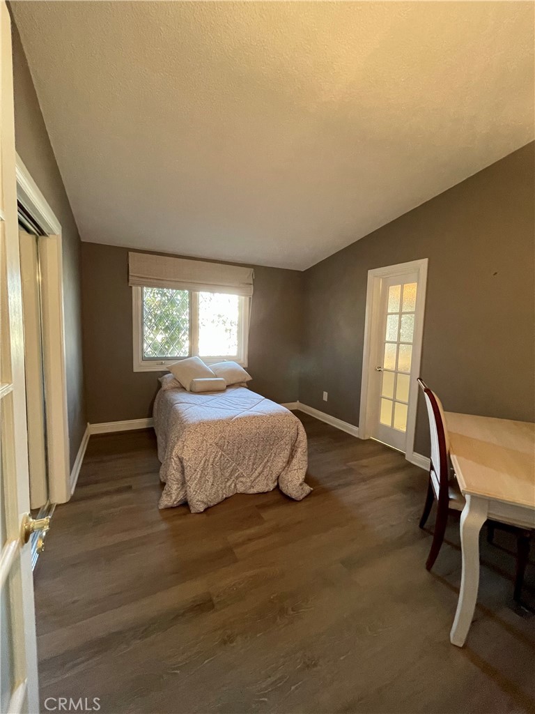 23166 Gainford Street