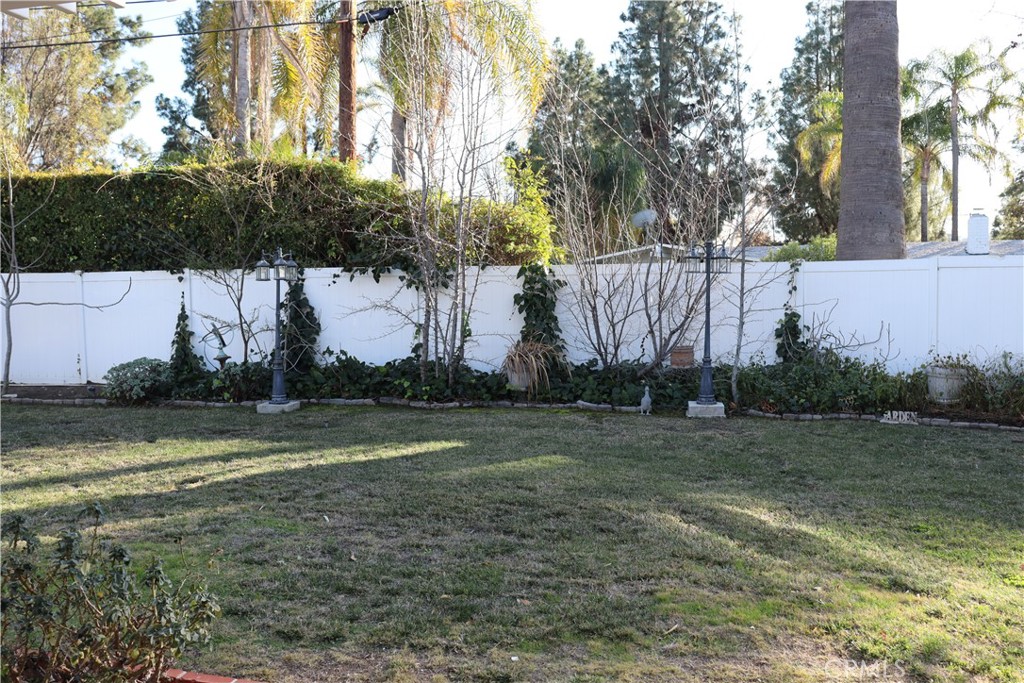 23166 Gainford Street