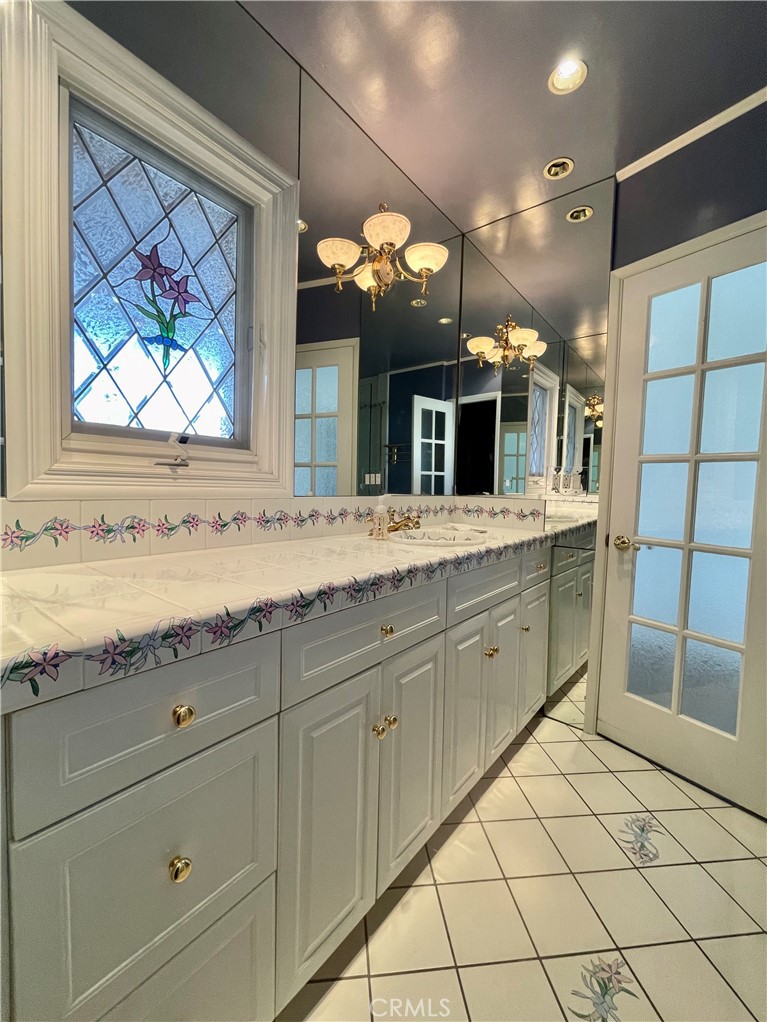 23166 Gainford Street