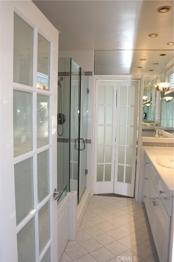 23166 Gainford Street