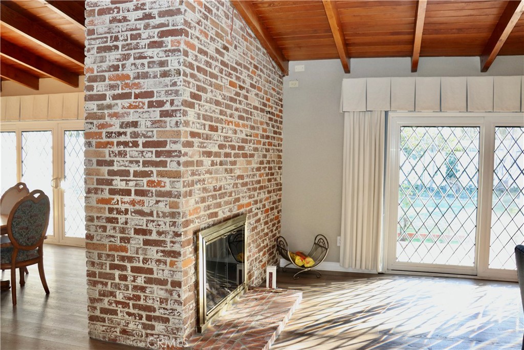 23166 Gainford Street