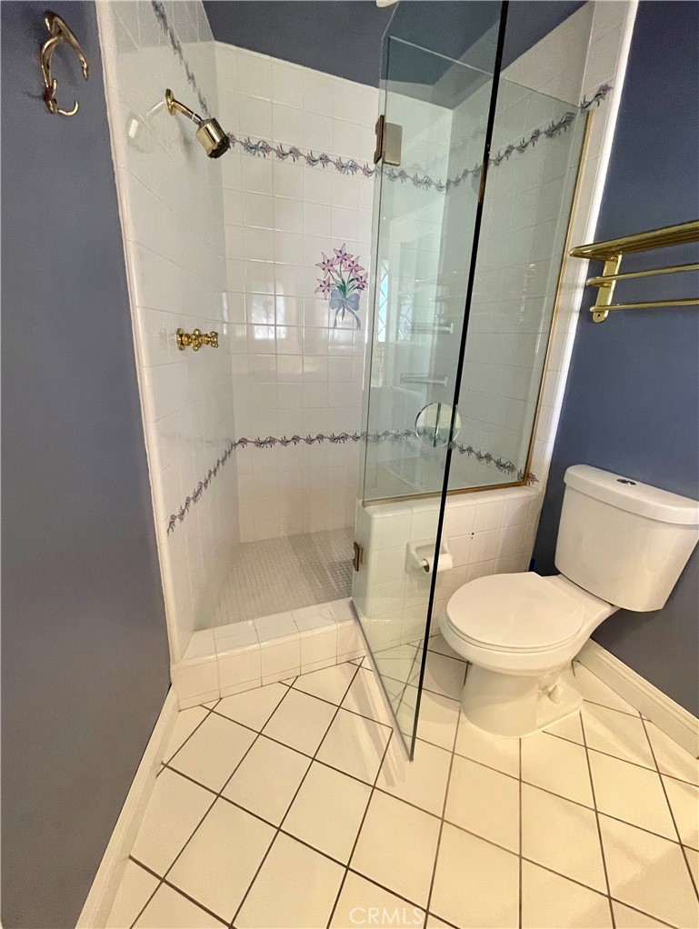 23166 Gainford Street