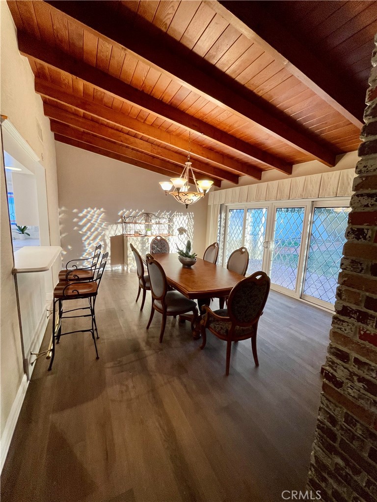 23166 Gainford Street