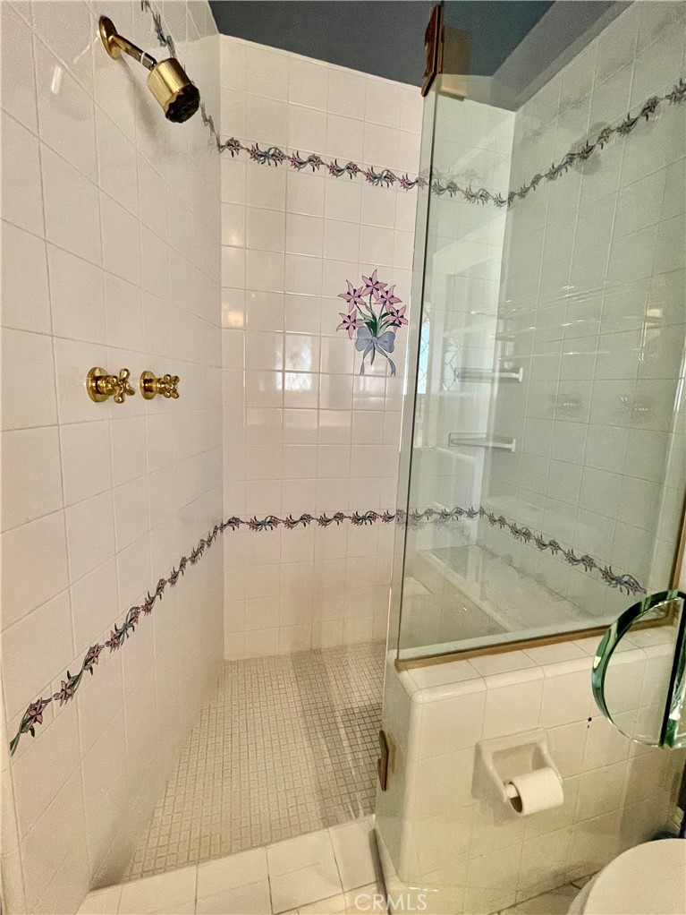 23166 Gainford Street