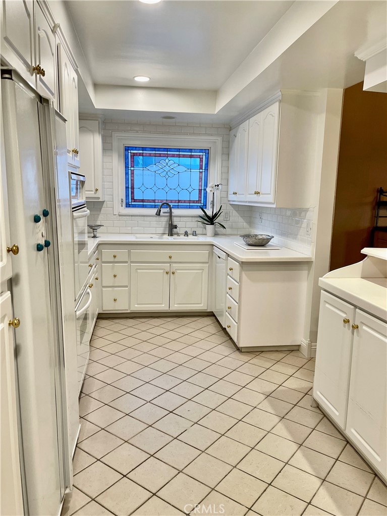 23166 Gainford Street