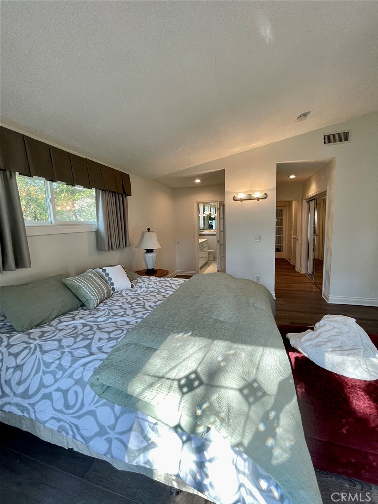 23166 Gainford Street