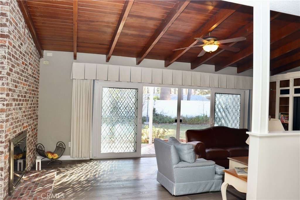 23166 Gainford Street