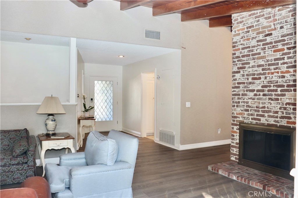 23166 Gainford Street