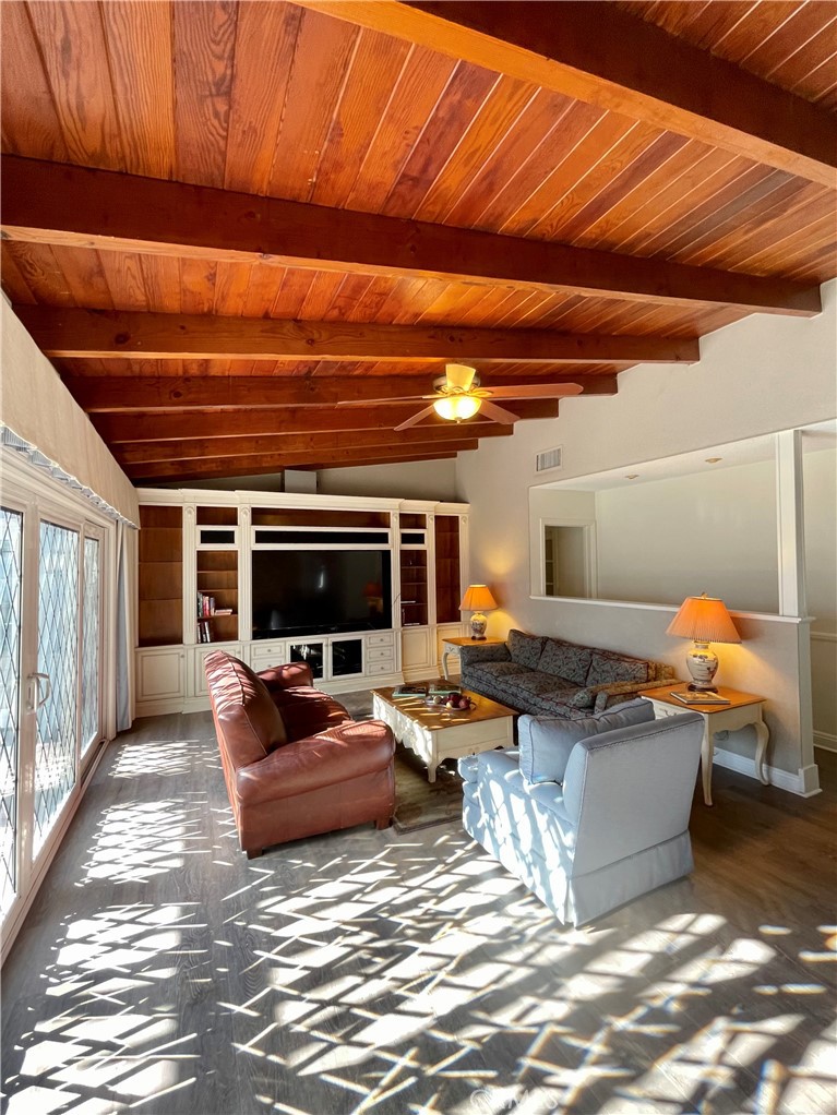 23166 Gainford Street