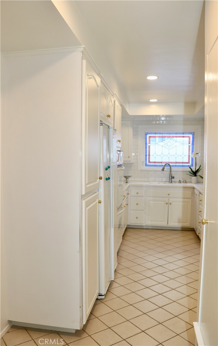 23166 Gainford Street