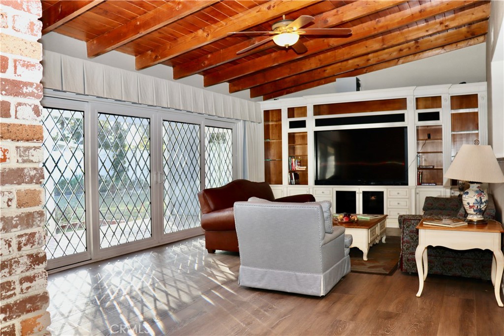 23166 Gainford Street