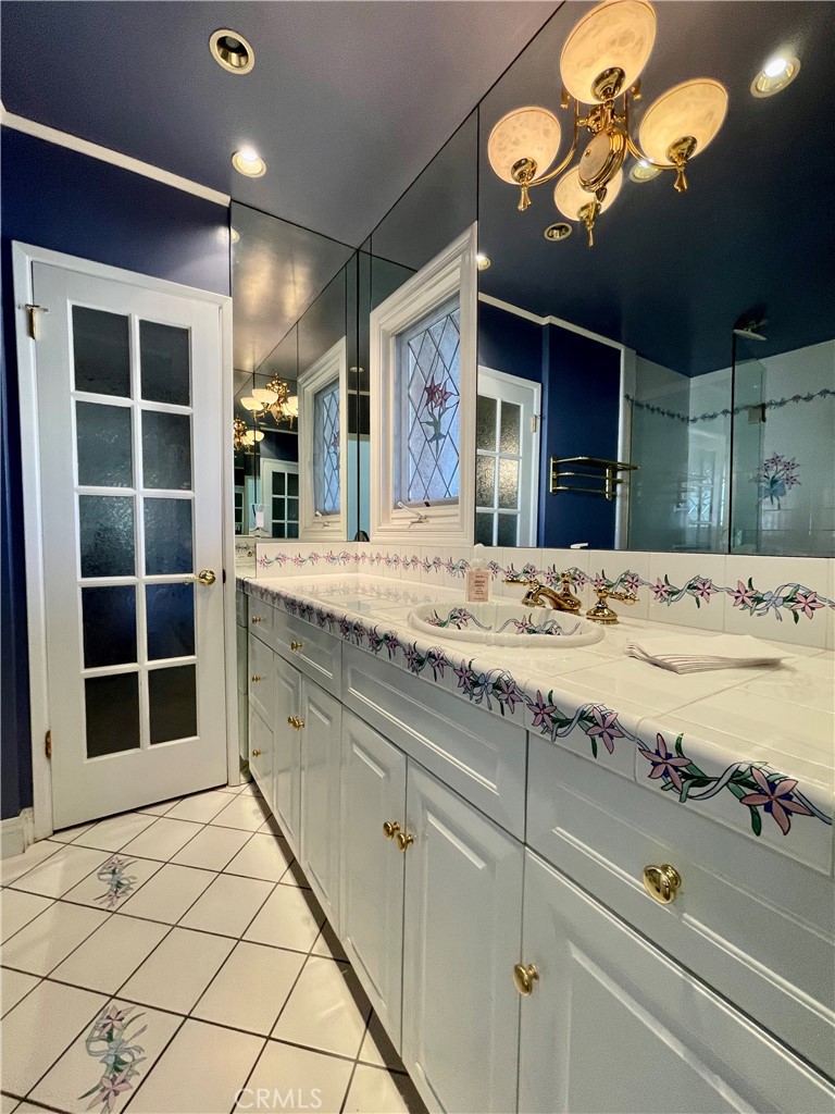 23166 Gainford Street