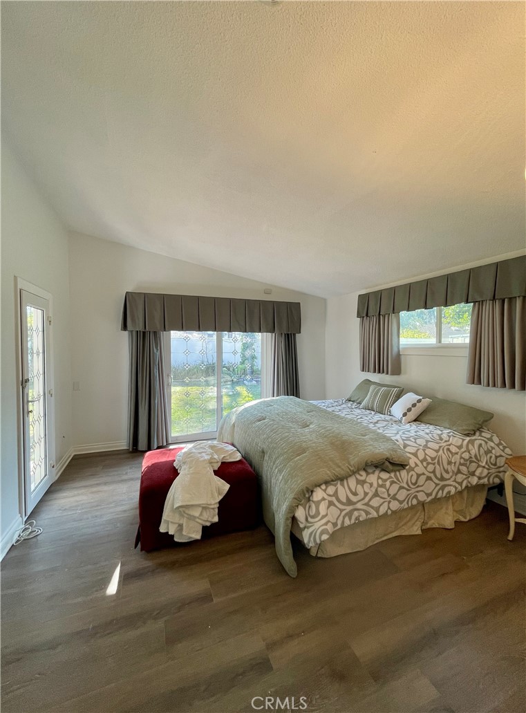 23166 Gainford Street