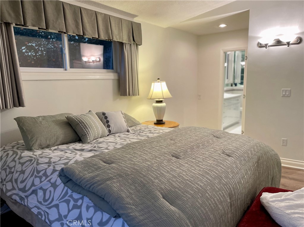 23166 Gainford Street