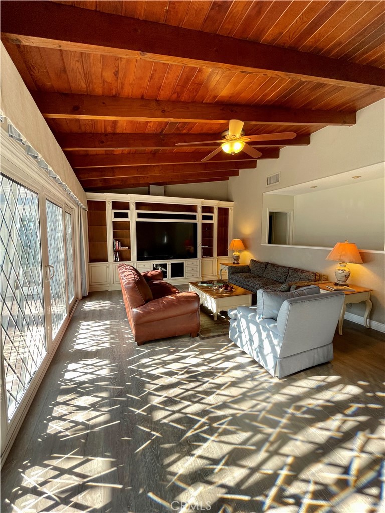 23166 Gainford Street