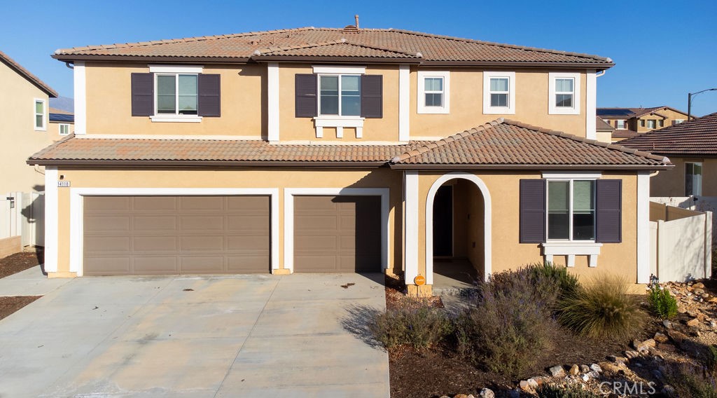 14188 Bosana Lane