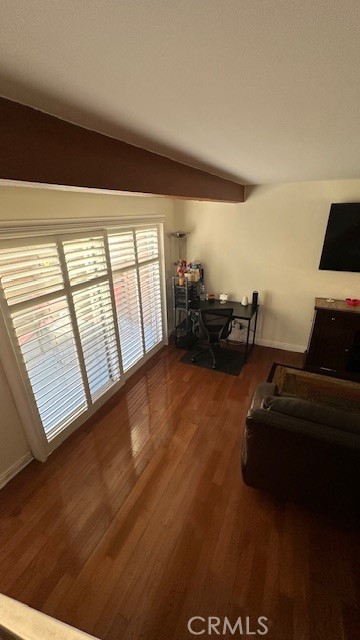 610 W Regent Street 4