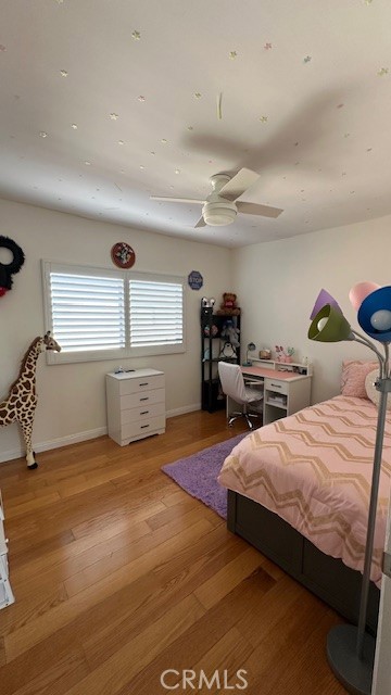 610 W Regent Street 4