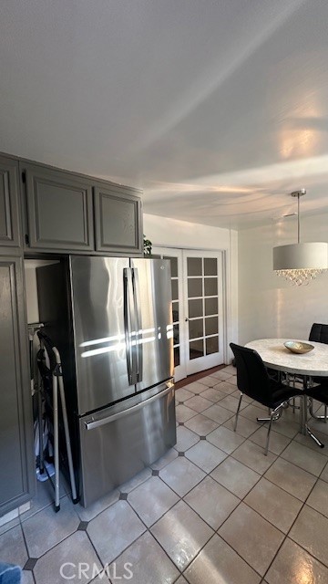 610 W Regent Street 4