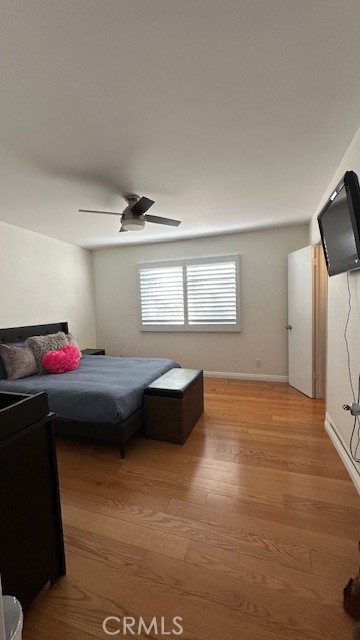 610 W Regent Street 4