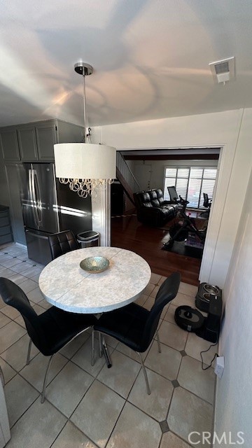 610 W Regent Street 4